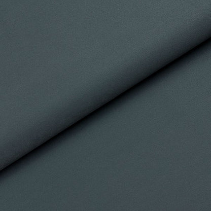 Ciel Fabric – Soft, Elegant and Durable Velvet for Upholstery