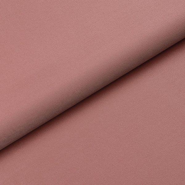 Ciel Fabric – Soft, Elegant and Durable Velvet for Upholstery