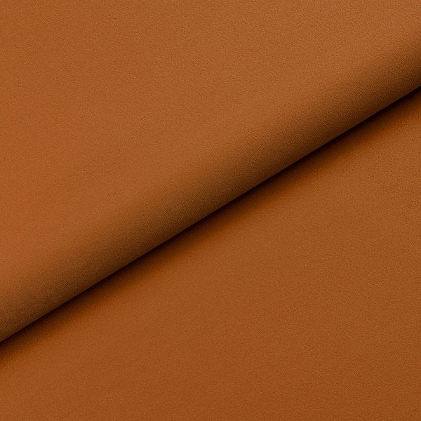 Ciel Fabric – Soft, Elegant and Durable Velvet for Upholstery