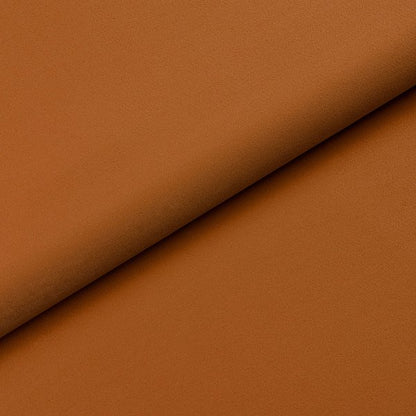 Ciel Fabric – Soft, Elegant and Durable Velvet for Upholstery