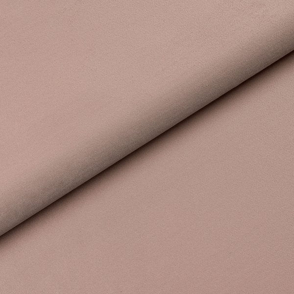 Ciel Fabric – Soft, Elegant and Durable Velvet for Upholstery
