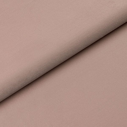 Ciel Fabric – Soft, Elegant and Durable Velvet for Upholstery