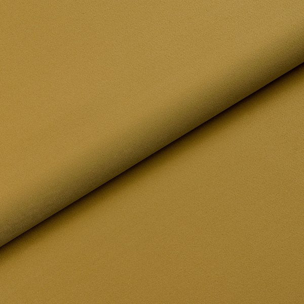 Ciel Fabric – Soft, Elegant and Durable Velvet for Upholstery