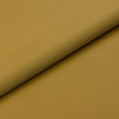 Ciel Fabric – Soft, Elegant and Durable Velvet for Upholstery