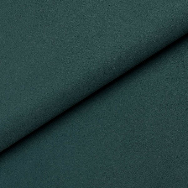 Ciel Fabric – Soft, Elegant and Durable Velvet for Upholstery