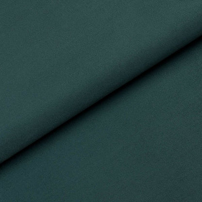 Ciel Fabric – Soft, Elegant and Durable Velvet for Upholstery