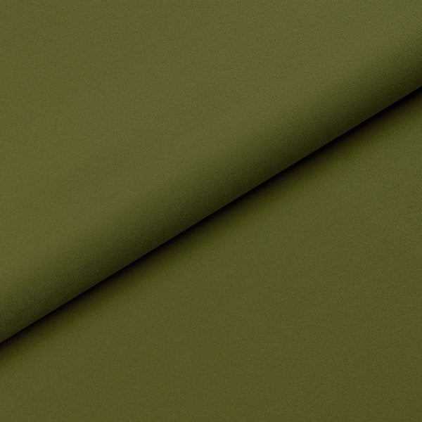 Ciel Fabric – Soft, Elegant and Durable Velvet for Upholstery