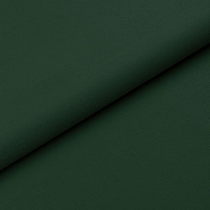 Ciel Fabric – Soft, Elegant and Durable Velvet for Upholstery