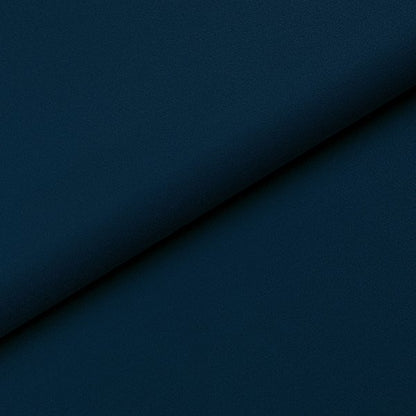 Ciel Fabric – Soft, Elegant and Durable Velvet for Upholstery