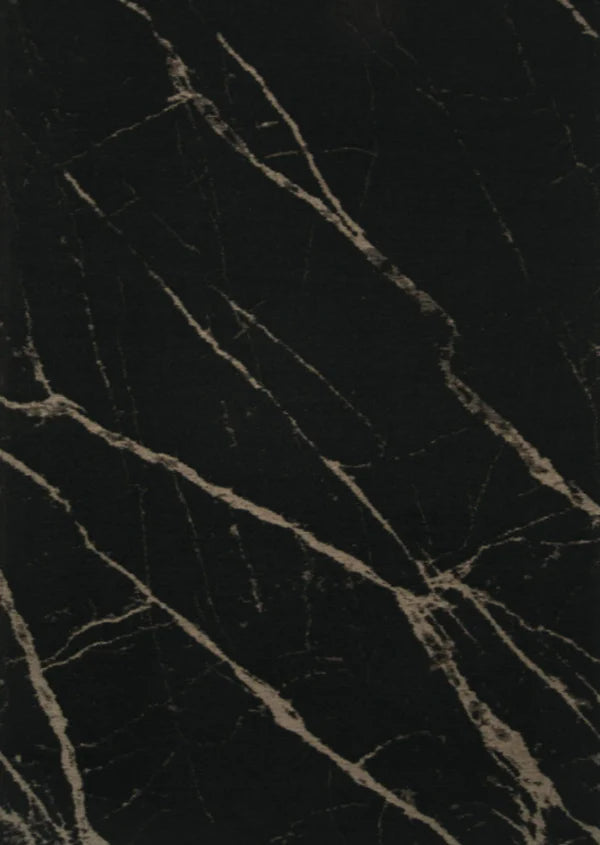Pietra – Covor Stone Collection, inspirație marmură & eleganță naturală