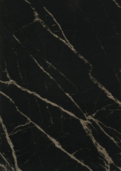 Pietra – Covor Stone Collection, inspirație marmură & eleganță naturală