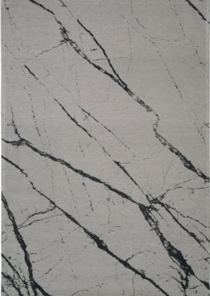 Pietra – Covor Stone Collection, inspirație marmură & eleganță naturală