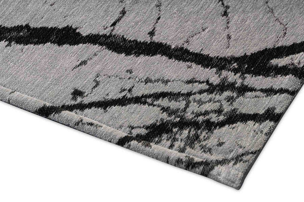 Pietra – Covor Stone Collection, inspirație marmură & eleganță naturală