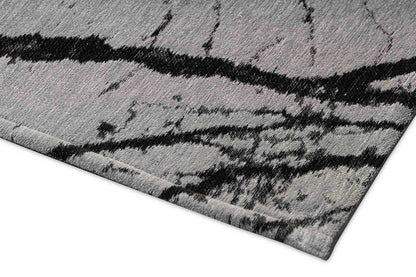 Pietra – Covor Stone Collection, inspirație marmură & eleganță naturală