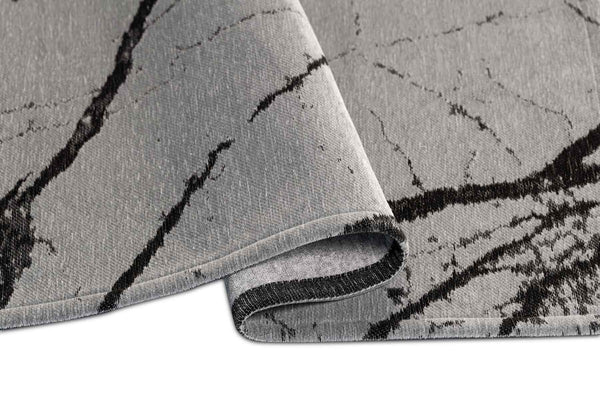 Pietra – Covor Stone Collection, inspirație marmură & eleganță naturală