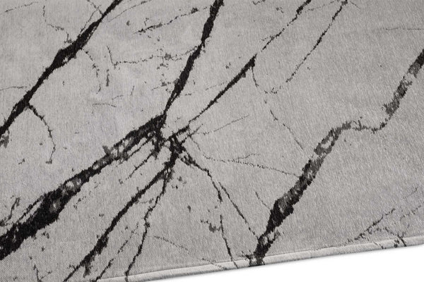 Pietra – Covor Stone Collection, inspirație marmură & eleganță naturală