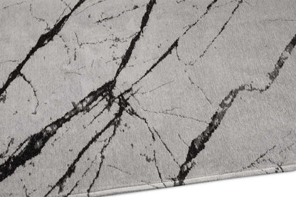 Pietra – Covor Stone Collection, inspirație marmură & eleganță naturală