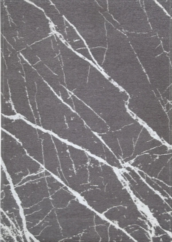 Pietra – Covor Stone Collection, inspirație marmură & eleganță naturală