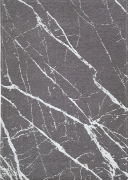 Pietra – Covor Stone Collection, inspirație marmură & eleganță naturală
