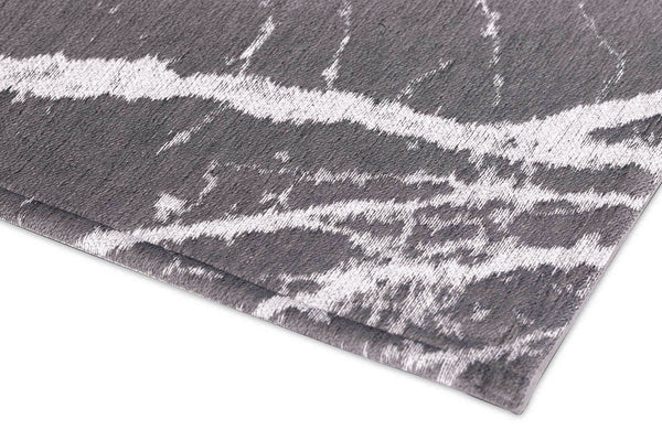 Pietra – Covor Stone Collection, inspirație marmură & eleganță naturală