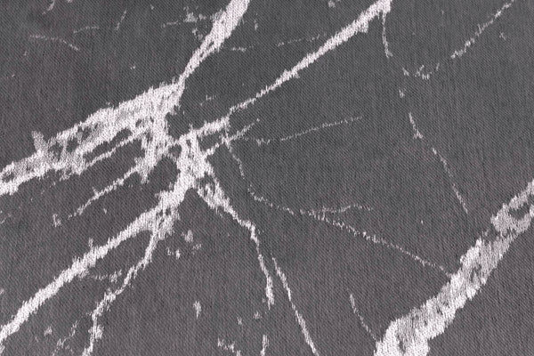 Pietra – Covor Stone Collection, inspirație marmură & eleganță naturală