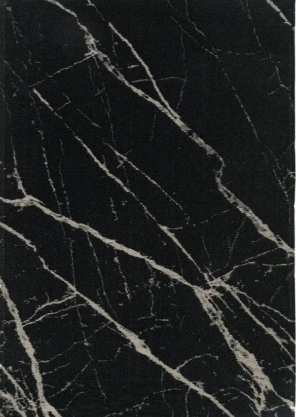 Pietra – Covor Stone Collection, inspirație marmură & eleganță naturală
