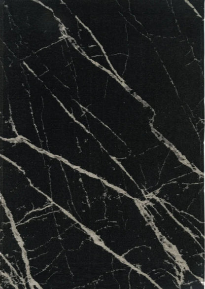 Pietra – Covor Stone Collection, inspirație marmură & eleganță naturală