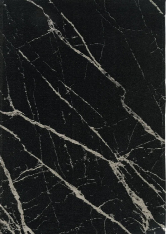 Pietra – Covor Stone Collection, inspirație marmură & eleganță naturală