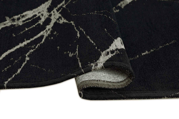 Pietra – Covor Stone Collection, inspirație marmură & eleganță naturală