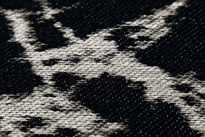 Pietra – Covor Stone Collection, inspirație marmură & eleganță naturală