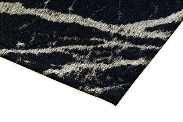 Pietra – Covor Stone Collection, inspirație marmură & eleganță naturală