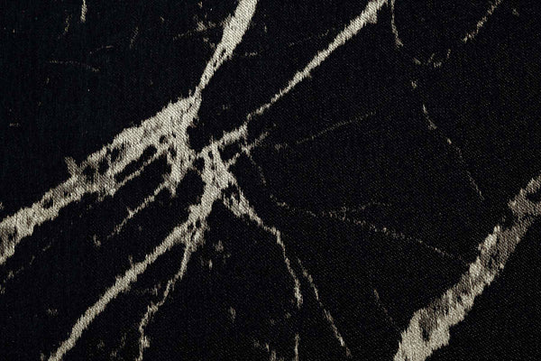 Pietra – Covor Stone Collection, inspirație marmură & eleganță naturală