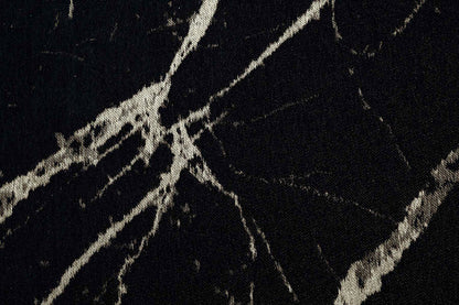 Pietra – Covor Stone Collection, inspirație marmură & eleganță naturală
