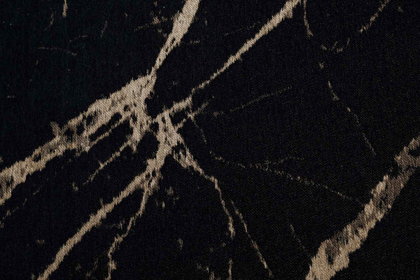Pietra – Covor Stone Collection, inspirație marmură & eleganță naturală