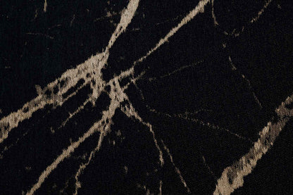 Pietra – Covor Stone Collection, inspirație marmură & eleganță naturală