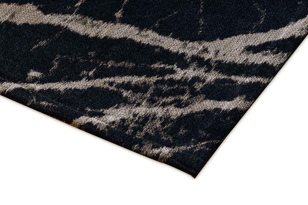 Pietra – Covor Stone Collection, inspirație marmură & eleganță naturală