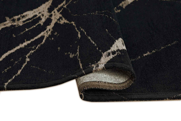 Pietra – Covor Stone Collection, inspirație marmură & eleganță naturală
