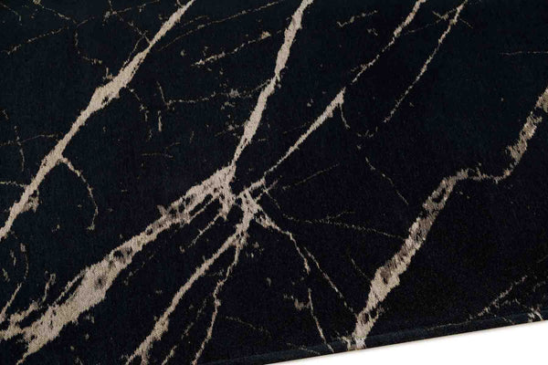 Pietra – Covor Stone Collection, inspirație marmură & eleganță naturală