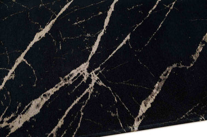Pietra – Covor Stone Collection, inspirație marmură & eleganță naturală