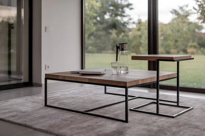 Plain – Covor handmade elegant