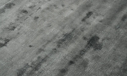Plain – Covor handmade elegant