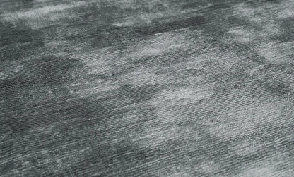 Plain – Covor handmade elegant