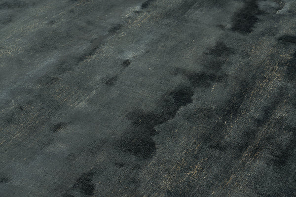 Plain – Covor handmade elegant