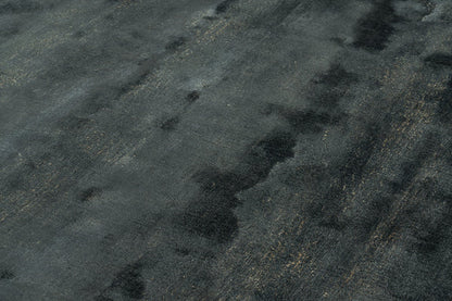 Plain – Covor handmade elegant