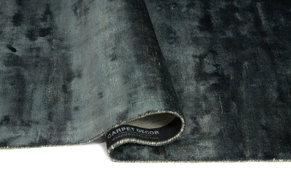 Plain – Covor handmade elegant