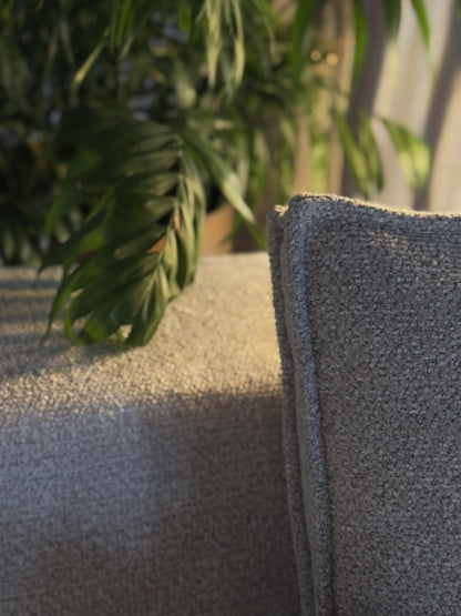 Sole Fabric – Soft, Elegant and Durable Upholstery Material