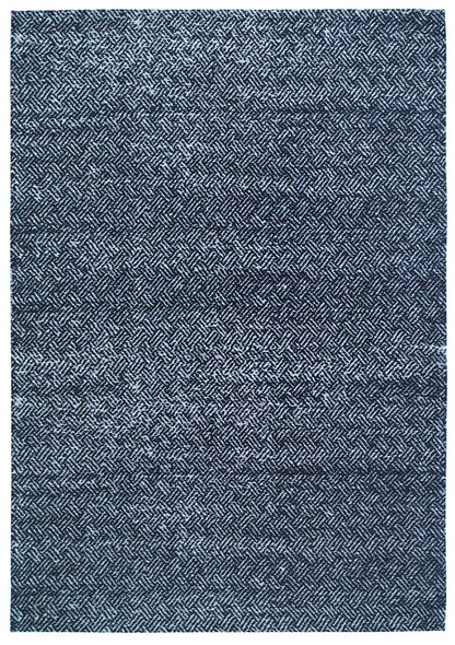 Covor Porto Navy – eleganță discretă și întreținere simplă