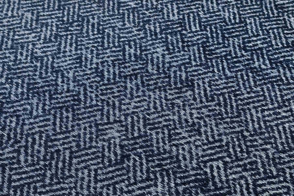 Covor Porto Navy – eleganță discretă și întreținere simplă