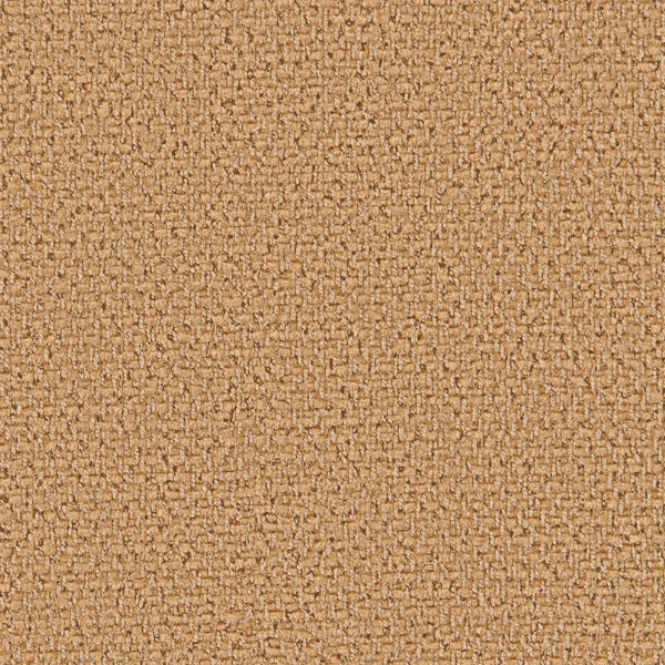 Alia Fabric – Elegant and Versatile Upholstery Material