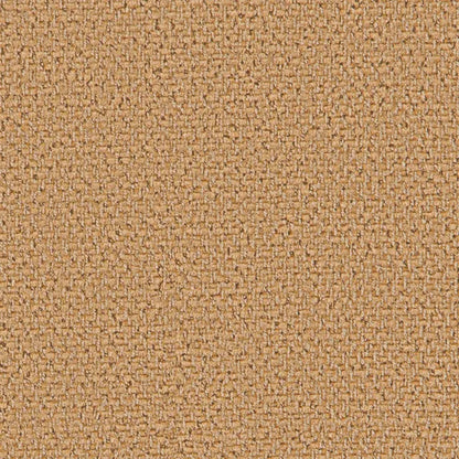 Alia Fabric – Elegant and Versatile Upholstery Material